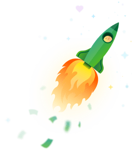 ecomail rocket