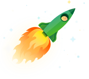 ecomail rocket