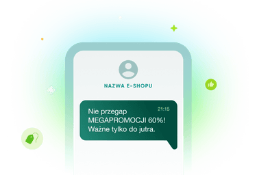 message image