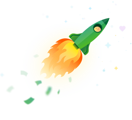 ecomail rocket